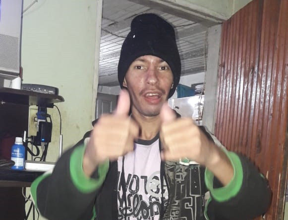 Funerária Terezinha de Jesus informa nota de falecimento - Crédito: divulgação
