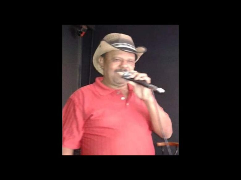Funerária Terezinha de Jesus informa nota de falecimento -