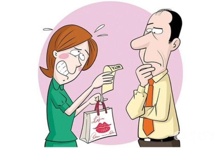 Se arrependeu da compra? Saiba como devolver o produto de forma simples e fácil - Crédito: Divulgação