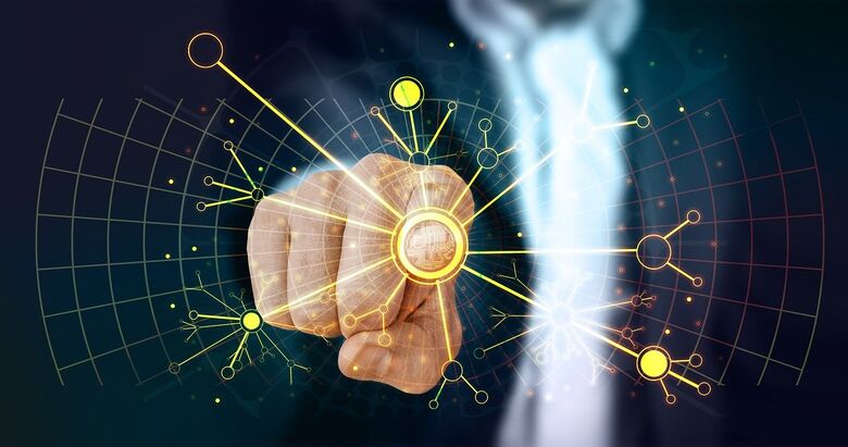Conheça 7 profissões do futuro - Crédito: Pixabay