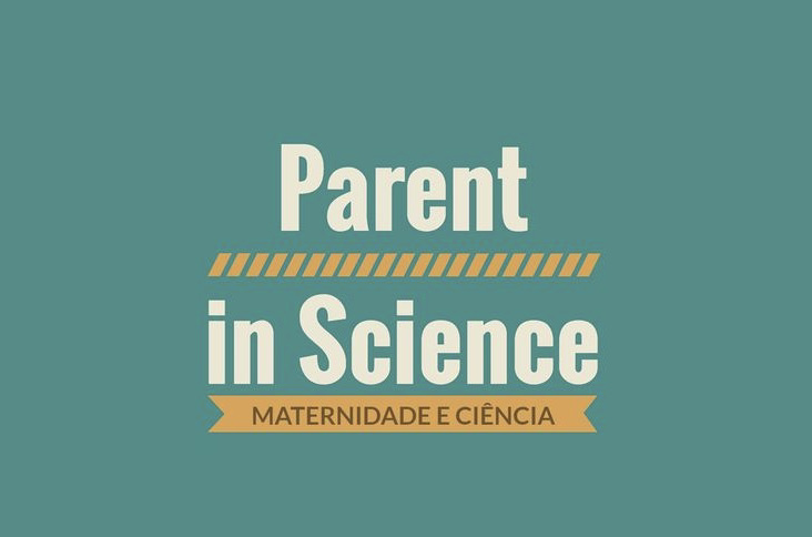 UFSCar participa de projeto que apoia mães na academia - Crédito: Divulgação
