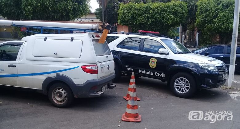 CPFL Paulista recupera 1320456 KWh em São Carlos - 