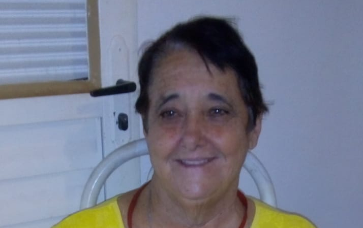 Funerária Terezinha de Jesus informa nota de falecimento -