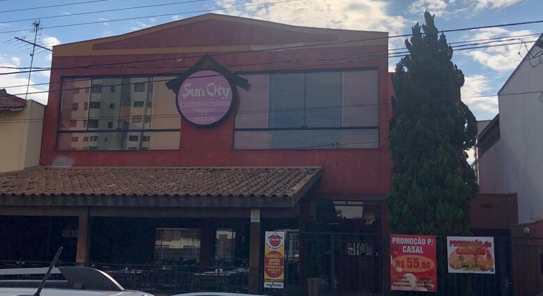 40 anos de história: Sun City encerra as atividades em São Carlos - Crédito: Divulgação