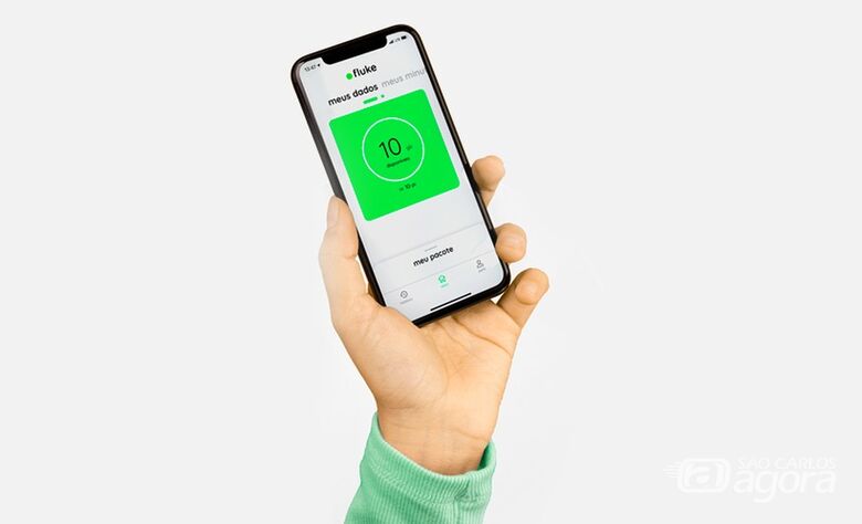 Conheça a Fluke: a operadora de telefonia móvel que nasceu em São Carlos e já alcançou mais de 15 estados brasileiros -