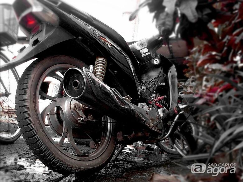 Imagem Ilustrativa - Crédito: Pixabay