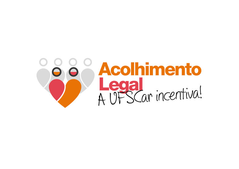 UFSCar promove 'Campanha Acolhimento Legal' de combate ao trote - Crédito: Matheus Mazini/CCS