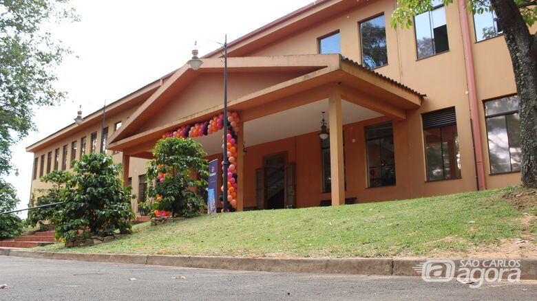 Amdocs realizará evento para estudantes, profissionais e interessados na área de TI - 