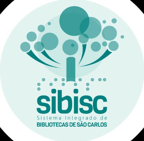 SIBISC: Secretaria Municipal de Educação promove festival para comemorar a Semana da Biblioteca - 