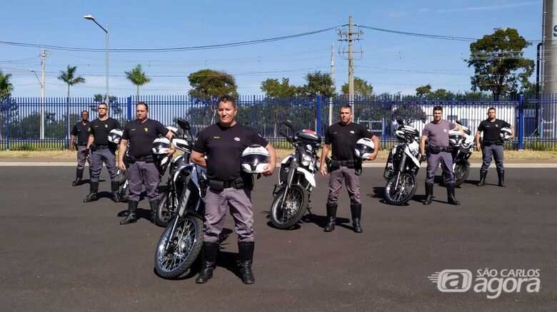 Policiais militares da Rocam realizam treino técnico de pilotagem - Crédito: Maycon Maximino