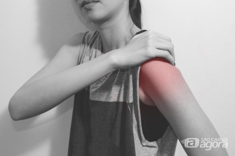 Pesquisa vai oferecer tratamento presencial e por telerreabilitação - Crédito: Freepik