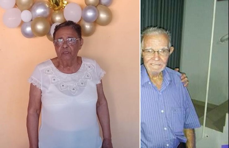 Funerária Terezinha de Jesus informa notas de falecimento -