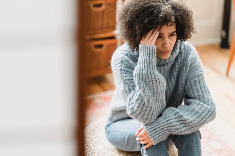 Pesquisa em São Carlos aborda conhecimento sobre diagnóstico e tratamento da fibromialgia na Atenção Primária à Saúde - Crédito: Pexels