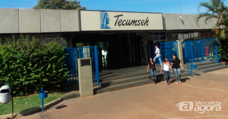 Tecumseh Clube