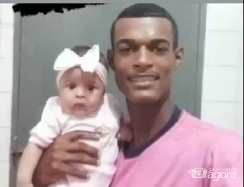 Funerária Terezinha de Jesus informa nota de falecimento - 