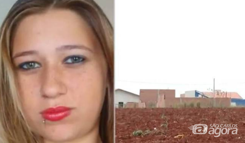 Suspeito de matar e mutilar partes íntimas de mulher é detido pela Polícia no interior de SP -