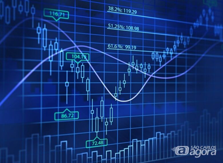 Fibonacci na Bolsa de Valores: Como esta Análise técnica ajuda os traders? - Crédito: divulgação