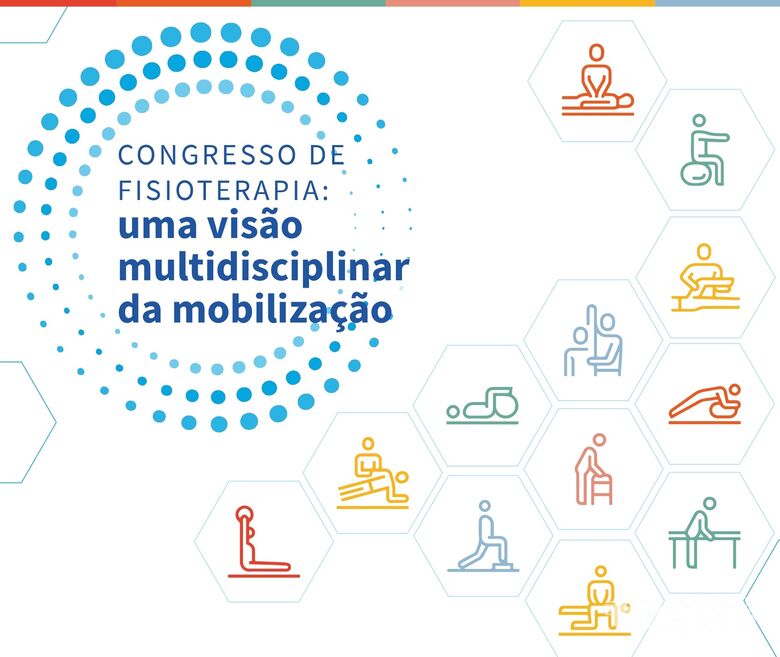 Hapvida NotreDame Intermédica realiza Congresso de Fisioterapia em Ribeirão Preto -