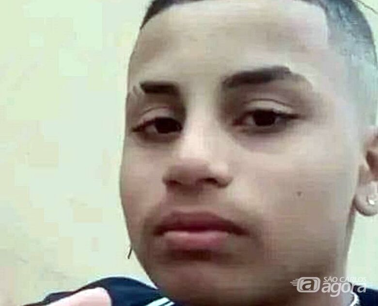 Funerária Terezinha de Jesus informa nota de falecimento -