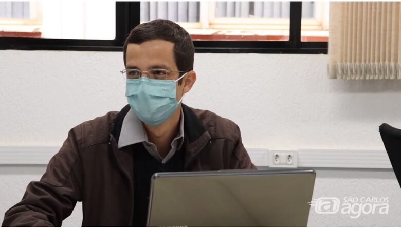 Modelos computacionais auxiliam na detecção de genes significativos para o câncer - Crédito: Divulgação