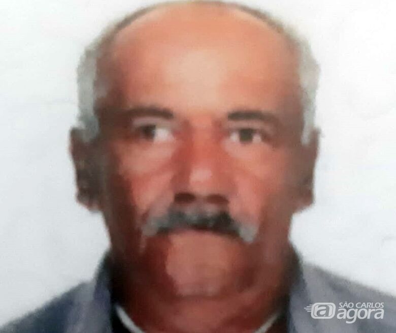 Funerária Terezinha de Jesus informa nota de falecimento -