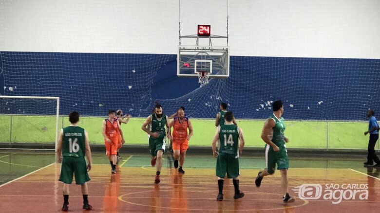 2º Festival Lance Livre Basquete Para Todos, acontece nesse final de semana -