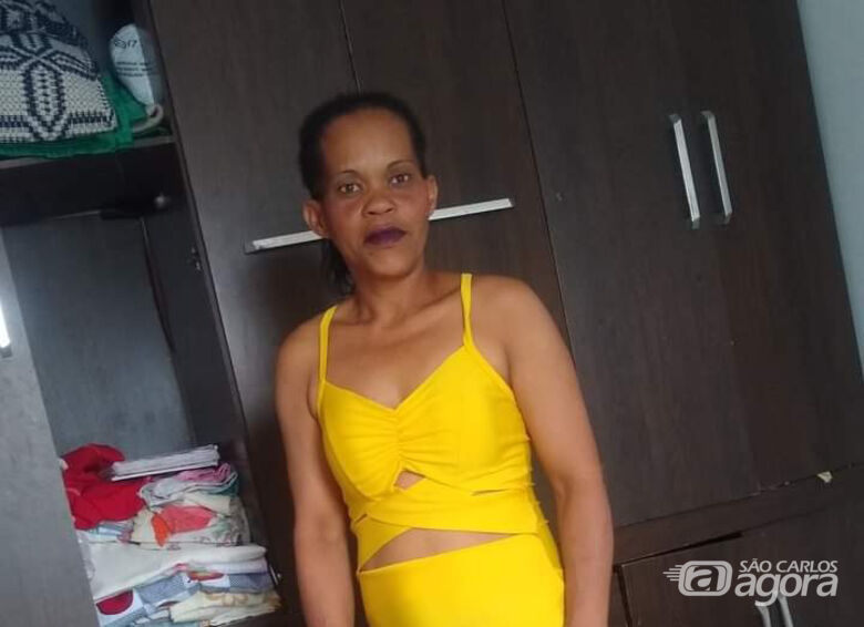 Funerária Terezinha de Jesus informa nota de falecimento -