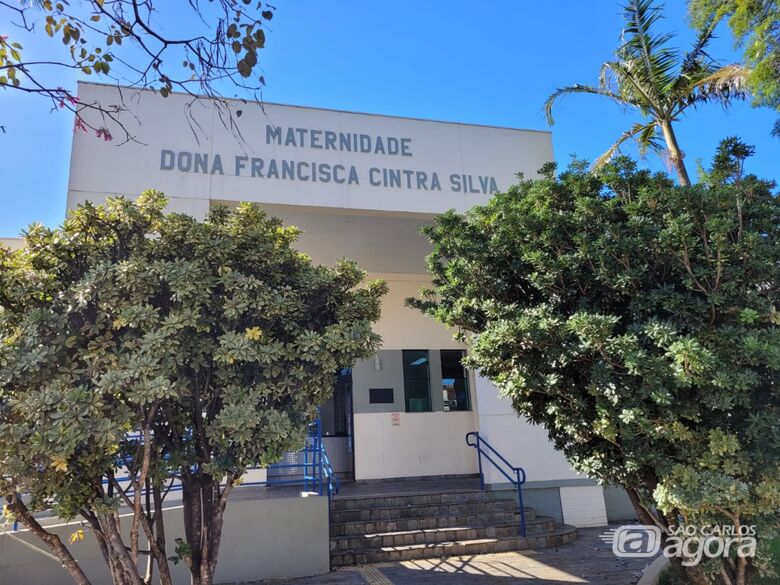 Sindicato de São Carlos entra na Campanha Tampinha Solidária -