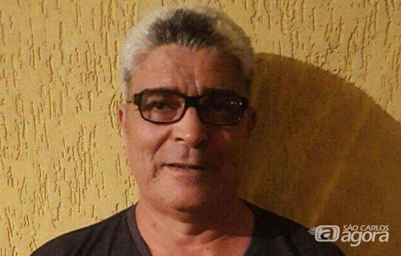 Grupo Santa Cruz informa nota de falecimento -