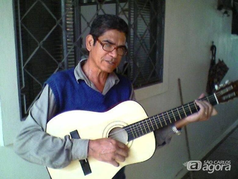 Funerária Terezinha de Jesus informa nota de falecimento -