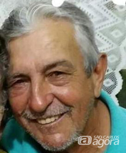 Funerária Terezinha de Jesus informa nota de falecimento -