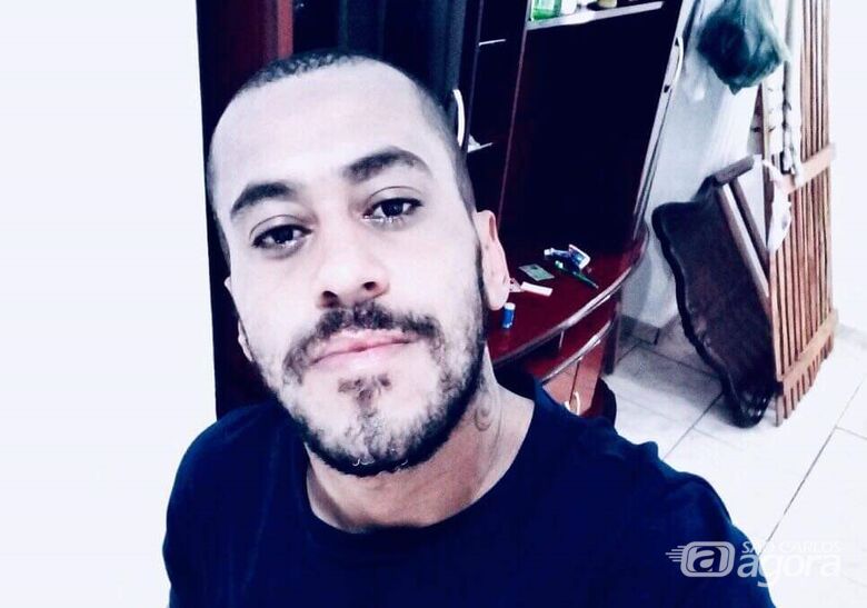 Grupo Vida informa nota de falecimento -