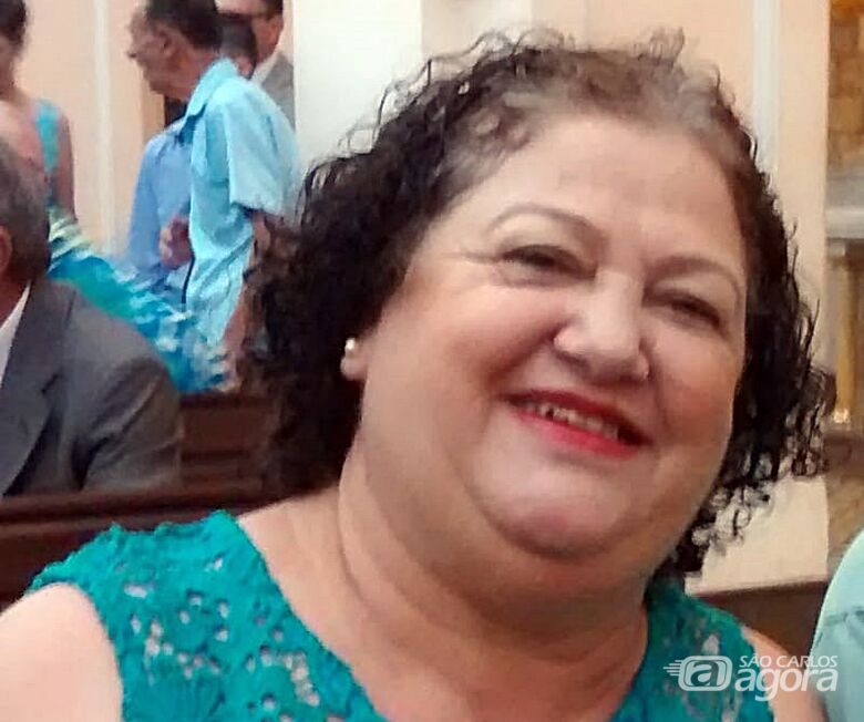 Grupo Vida informa nota de falecimento -