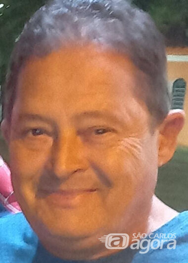 Funerária Terezinha de Jesus informa nota de falecimento -