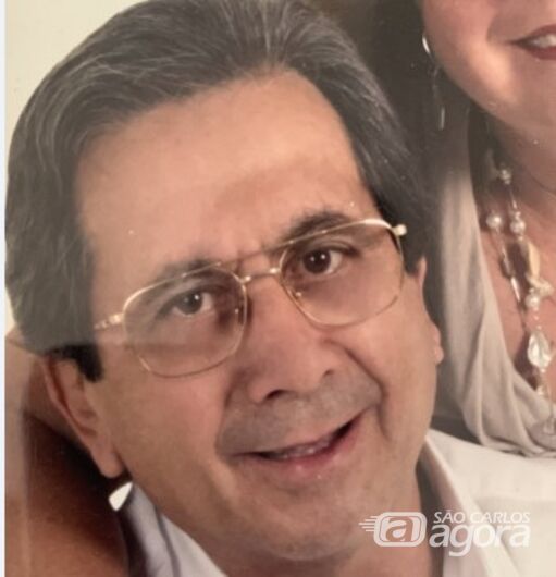 Funerais Santa Cruz informa notas de falecimentos -