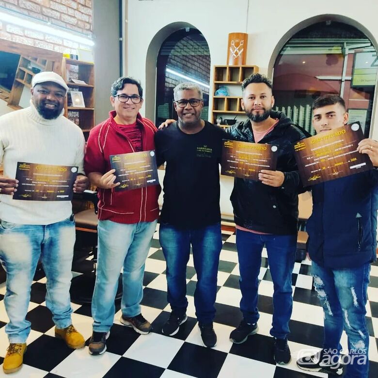 Matrículas abertas para cursos rápidos no Instituto 7 de Setembro -