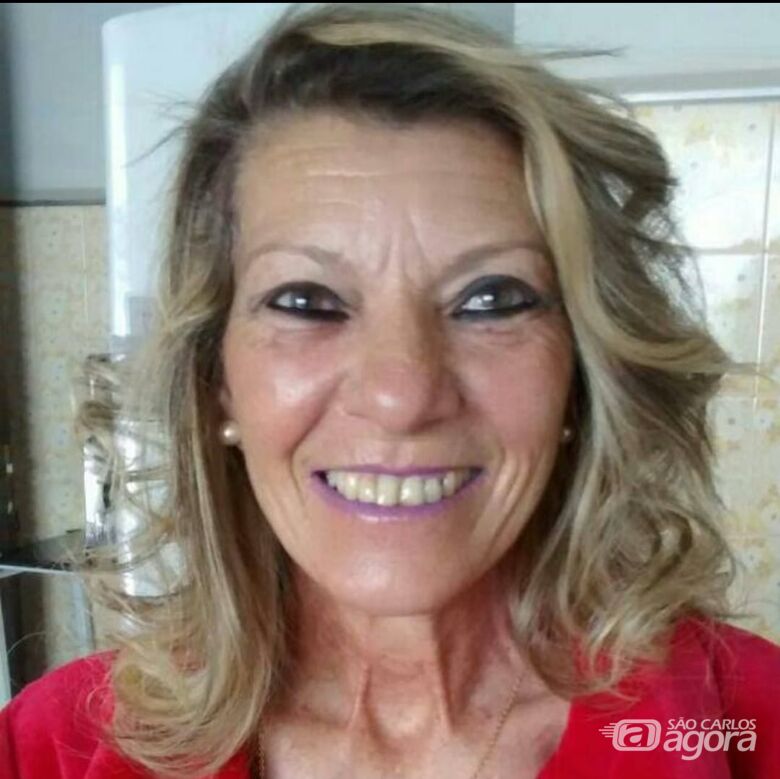 Funerária Terezinha de Jesus informa nota de falecimento -