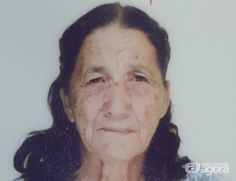Funerária Terezinha de Jesus informa nota de falecimento -