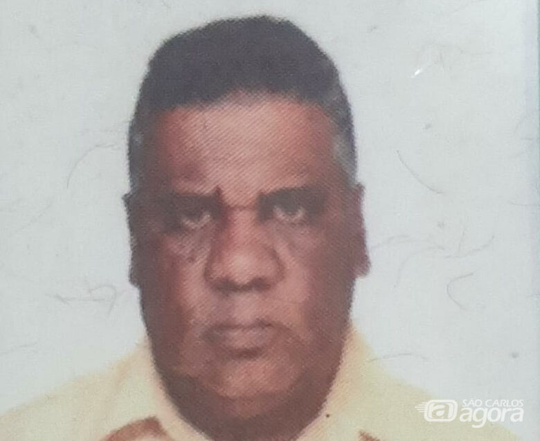 Funerária Terezinha de Jesus informa nota de falecimento - 