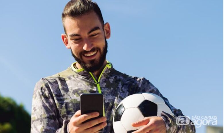 Apostas no campeonato Sul-mato-grossense com a Winxbet! -
