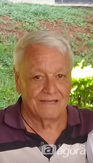 Funerária Terezinha de Jesus informa nota de falecimento -