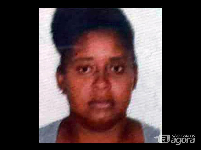 Funerária Terezinha de Jesus informa nota de falecimento -