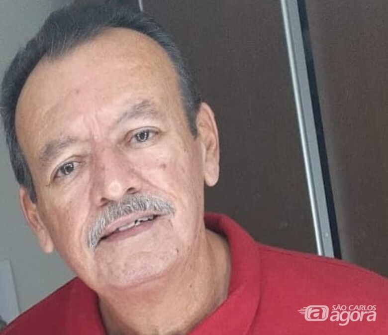Grupo Vida informa nota de falecimento -
