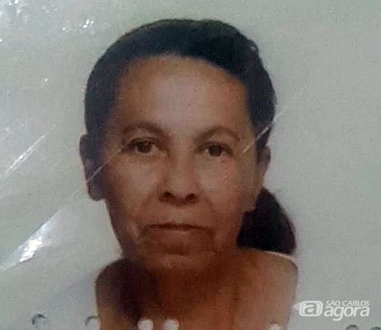 Funerária Terezinha de Jesus informa nota de falecimento -