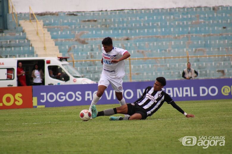 Jogo futebol pc fraco