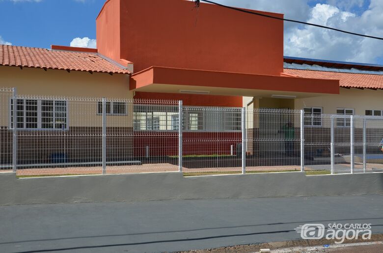 Ampliado o horário de atendimento do CAPS-AD - Crédito: Divulgação