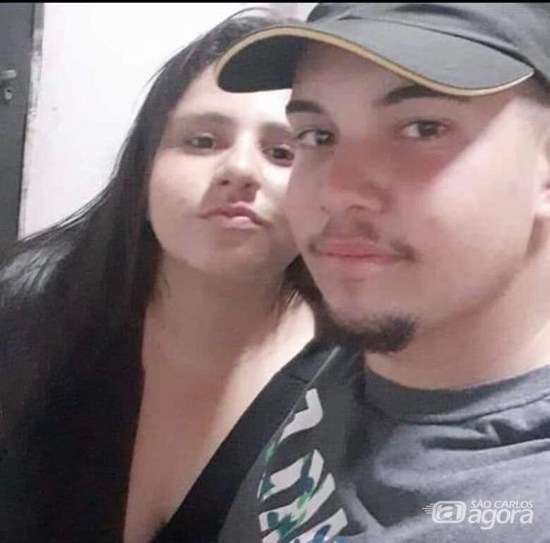 Acusado de matar esposa, filha e sogra é encontrado morto na cadeia - Crédito: arquivo pessoal