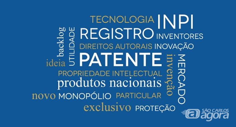 Grupo de Óptica do Instituto de Física de Sao Carlos atinge a 20ª patente concedida em 22 anos - Crédito: Divulgação