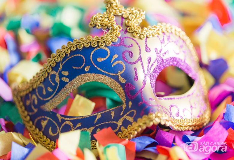 Carnaval 2023 – Redobre a atenção e caia na folia seguindo as dicas - Crédito: Divulgação