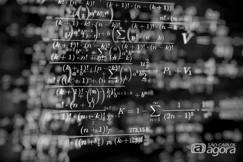 ICMC São Carlos oferece vaga de pós-doutorado com bolsa Fapesp - Crédito: Divulgação